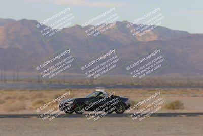media/Mar-30-2025-Pro Autosports (Sun) [[34ff8f16e0]]/1-Red Group/Session 1 (Turn 2)/